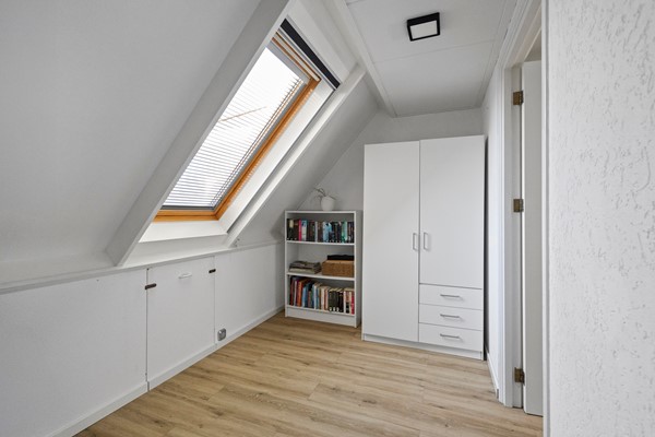 Medium property photo - Malzwin 1311, 1788 XA Julianadorp